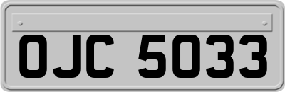 OJC5033