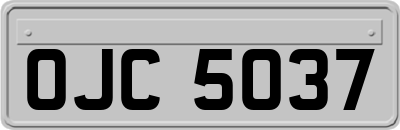 OJC5037
