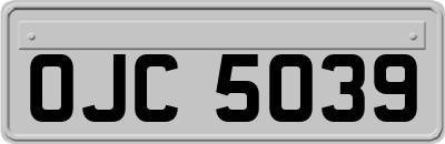 OJC5039