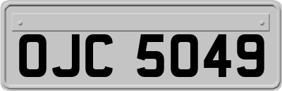 OJC5049