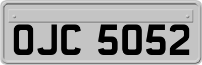 OJC5052
