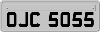 OJC5055