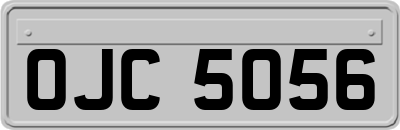 OJC5056