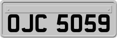 OJC5059