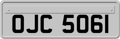 OJC5061