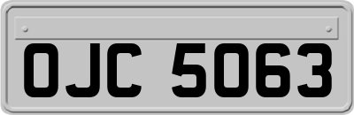 OJC5063