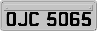OJC5065