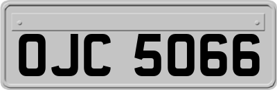 OJC5066