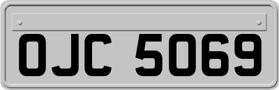 OJC5069