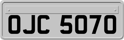 OJC5070