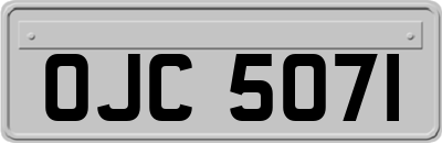OJC5071