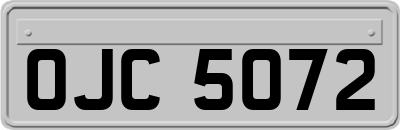 OJC5072