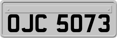 OJC5073