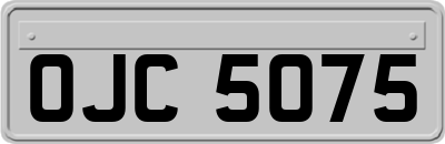 OJC5075