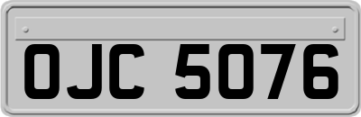 OJC5076