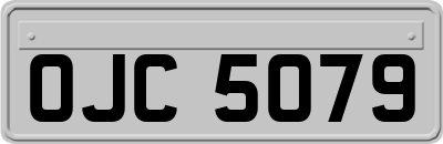 OJC5079