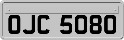 OJC5080