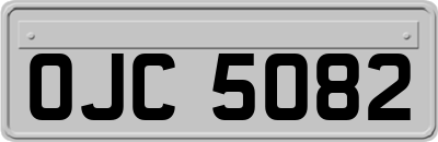 OJC5082