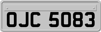 OJC5083