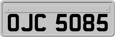 OJC5085