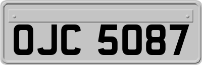 OJC5087