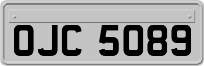 OJC5089