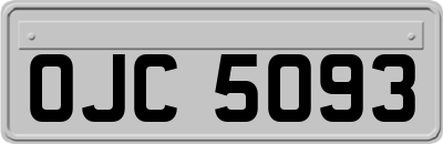 OJC5093