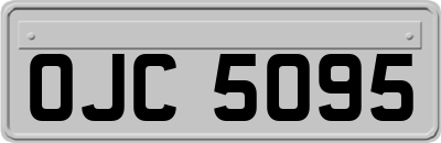 OJC5095