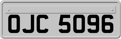 OJC5096