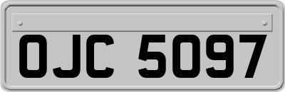 OJC5097