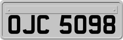 OJC5098