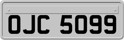 OJC5099
