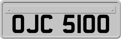 OJC5100