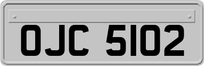 OJC5102