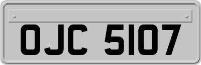 OJC5107
