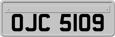 OJC5109