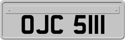 OJC5111