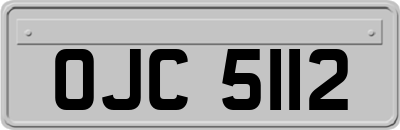 OJC5112