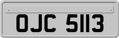 OJC5113