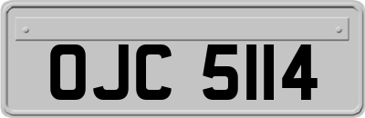 OJC5114