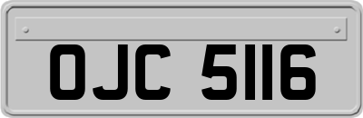OJC5116