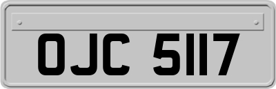 OJC5117