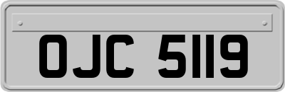 OJC5119
