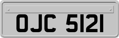 OJC5121