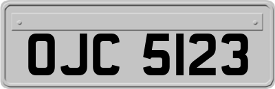 OJC5123