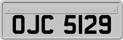 OJC5129