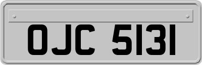 OJC5131
