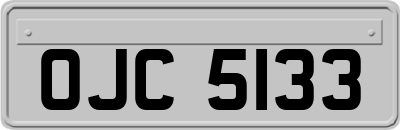 OJC5133