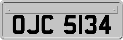 OJC5134