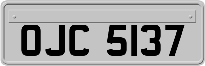 OJC5137